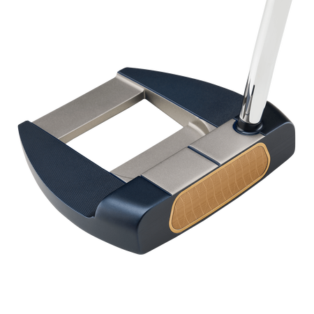 Putter Ai-ONE Milled CRUISER Jailbird T Versa 90
