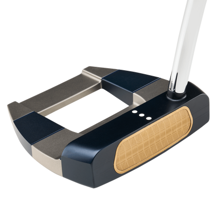 Putter Ai-ONE Milled Jailbird Mini T DB