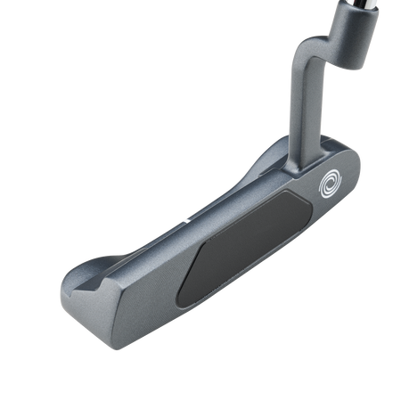 Putter DFX #1 CH