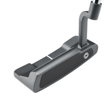 Putter DFX #1W CH