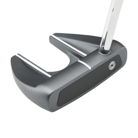DFX V-Line Fang DB Putter