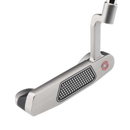 Microhinge #1 CH Putter