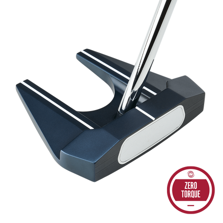 Putter Ai-ONE Square 2 Square #7 Cruiser