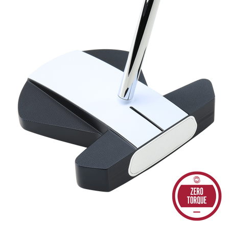 Ai-ONE Square 2 Square Max Stripe