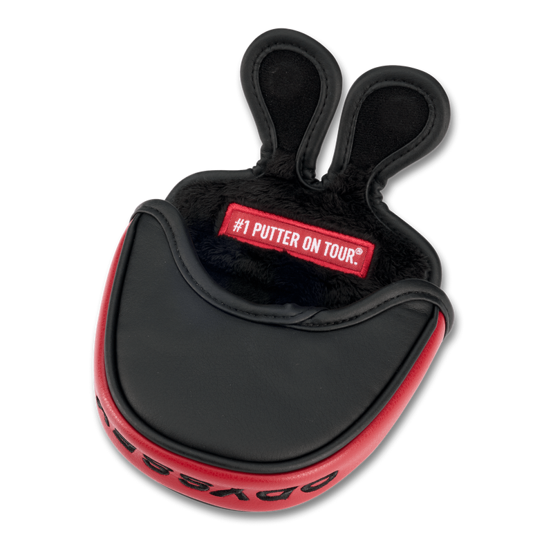 Square 2 Square TRI-HOT #7 Putter - View 9