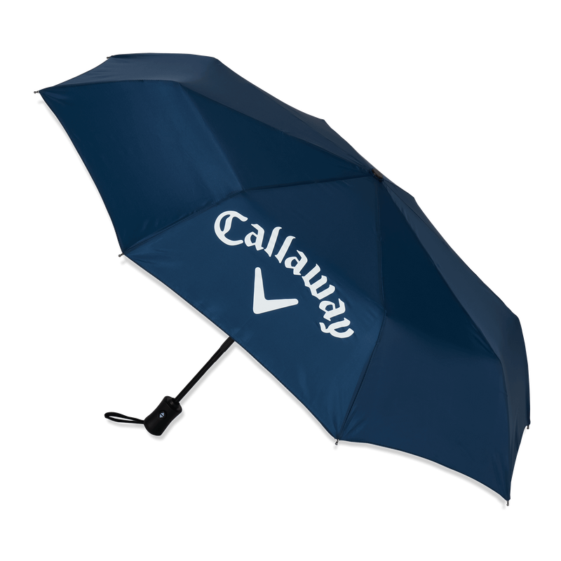Parapluie pliable - View 1