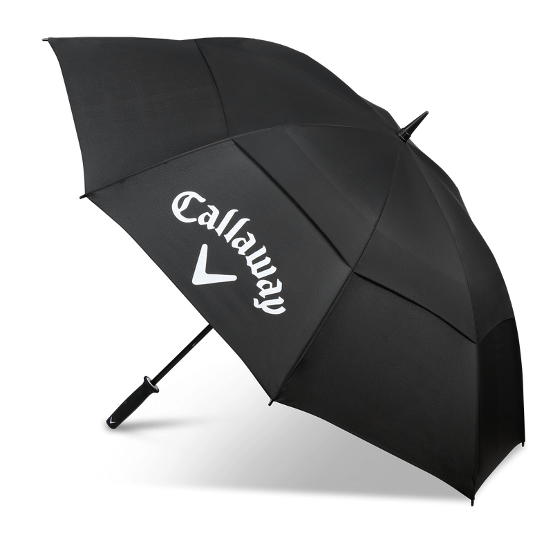 Shield Umbrella - View 1