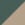 Pine/Tan