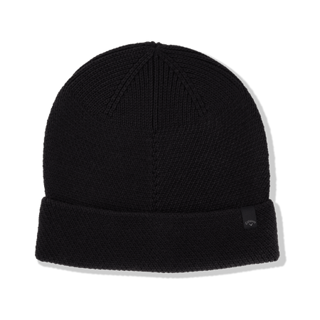 Bonnet Frost Delay