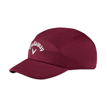 Chapeau d'hiver Hightail pour femmes
