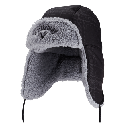 Bomber thermique