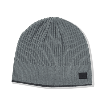 Tuque Winter Rules