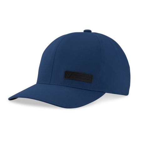 Chapeau Ajustable Delta Elite