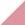 White/Lilas Pink