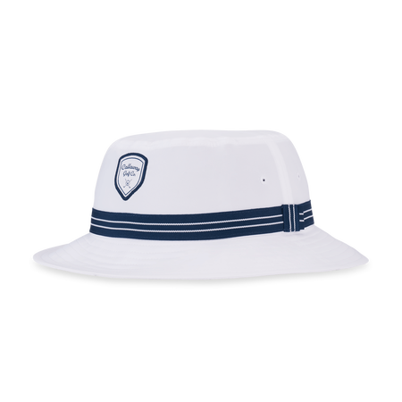 Chapeau de seau