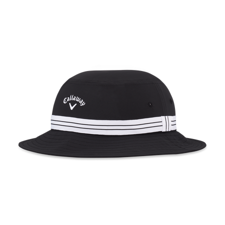 Chapeau seau junior