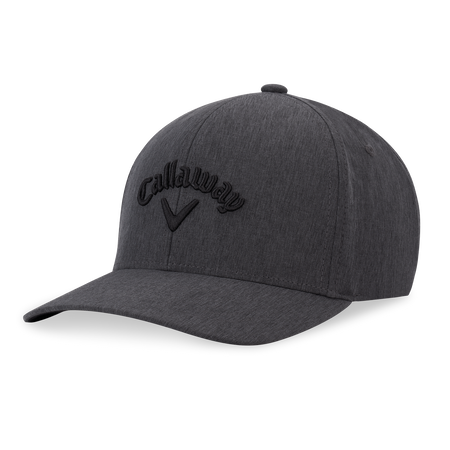 Chapeau Ajust&eacute;