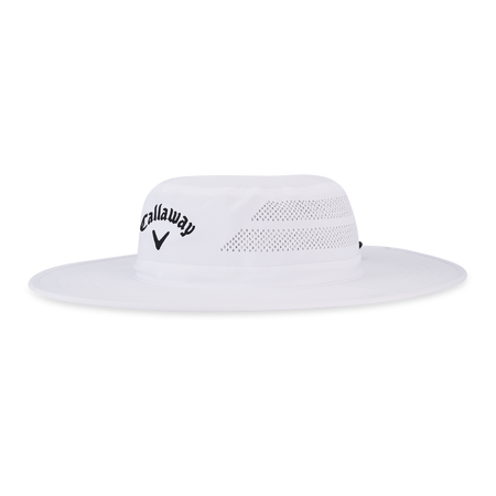Chapeau de soleil