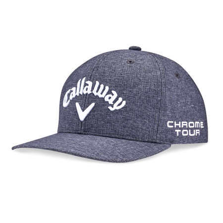 Chapeau de performance pro authentique Tour