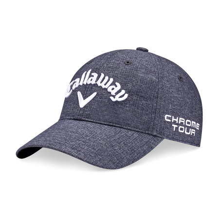 Chapeau Performance Pro Authentique Tour LW