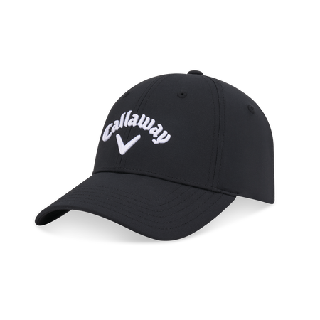 Junior Tour Hat