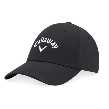 Liquid Metal Hat