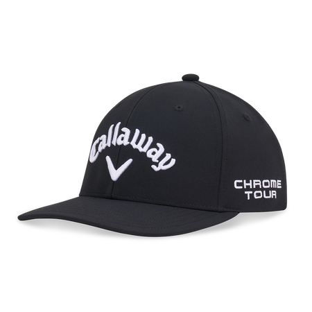 Tour Authentic Performance Pro Hat