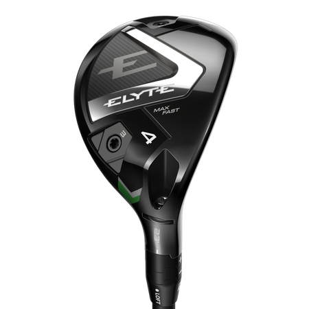 Hybrides Elyte Max Fast pour femmes