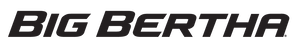 Bois de fer Big Bertha Product Logo