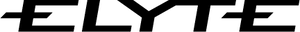 Hybrides Elyte Product Logo