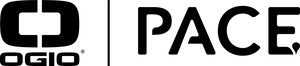 Sac &agrave; dos OGIO PACE 20 Product Logo