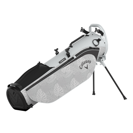 Sac de golf Par 3