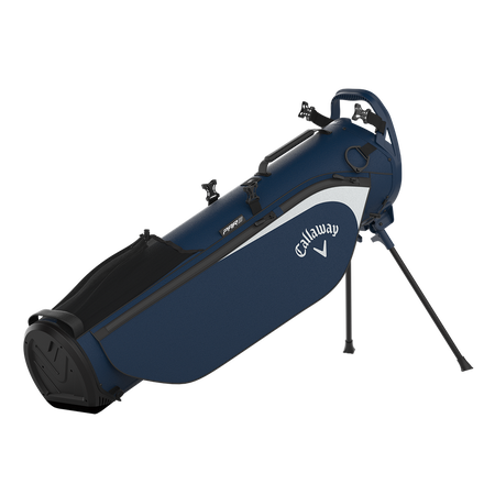 Sac de golf Par 3