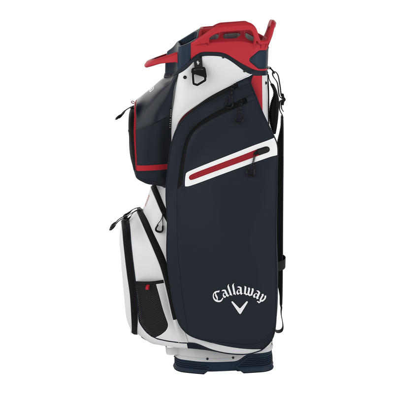 Sac de Chariot CARGO Callaway - View 5