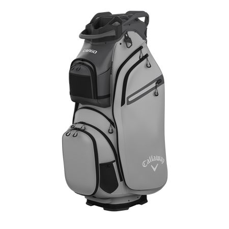 Sac de Chariot CARGO Callaway