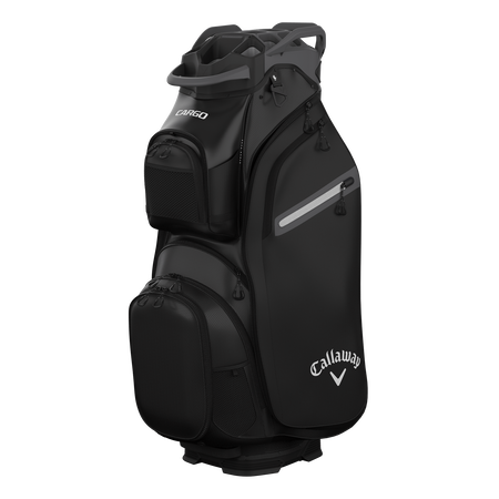 Sac de Chariot CARGO Callaway