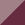 Lilas Pink/Red Plum