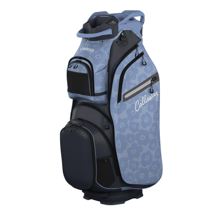 Sac de Chariot CARGO Callaway