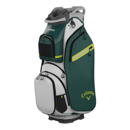 Sac de Chariot CARGO Callaway
