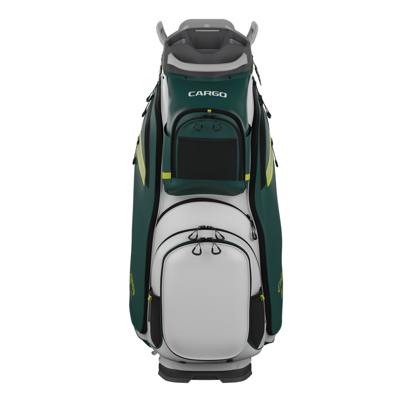 Sac de Chariot CARGO Callaway - View 4