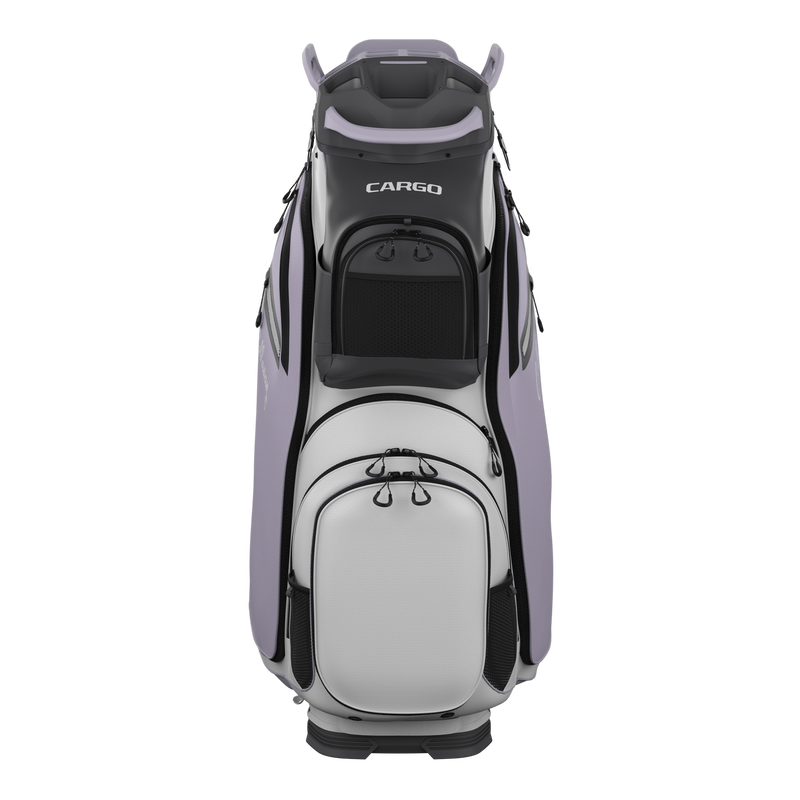 Sac de Chariot CARGO Callaway - View 4