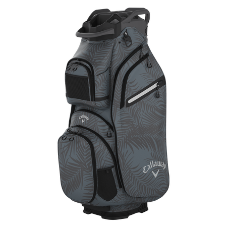 Sac de Chariot CARGO Callaway