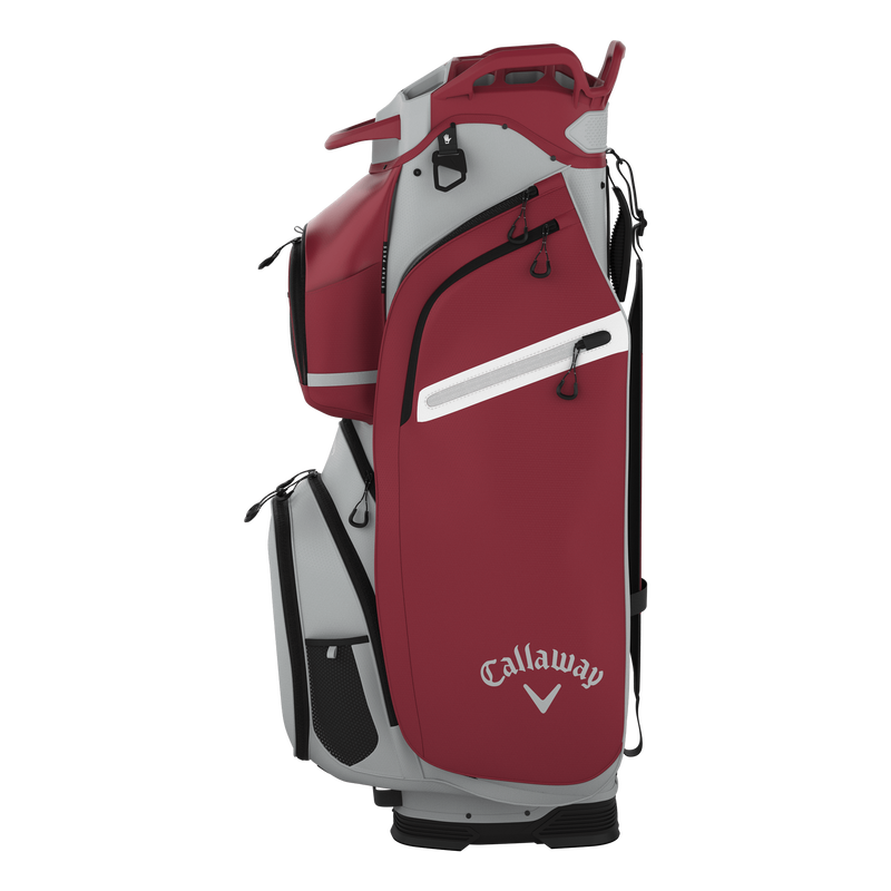 Sac de Chariot CARGO Callaway - View 6
