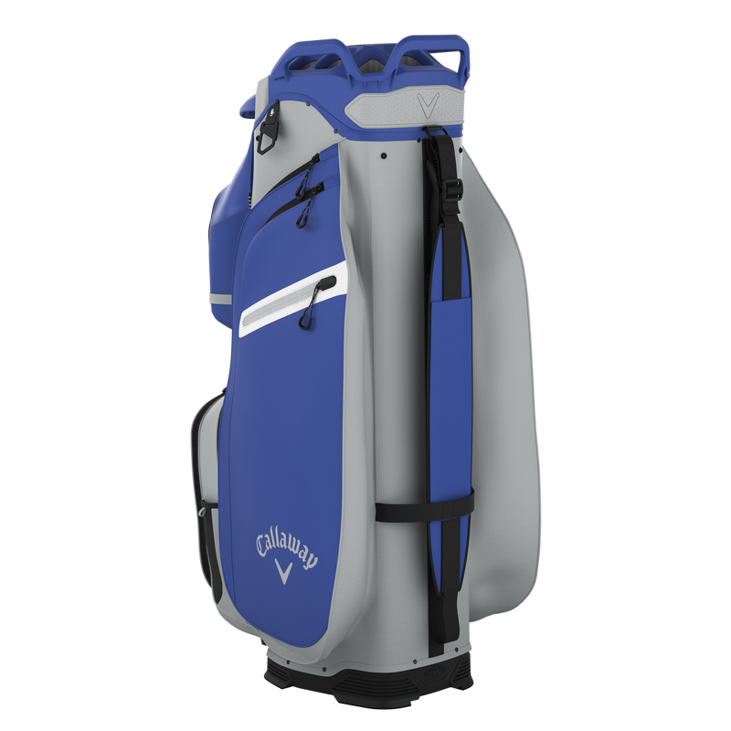 Sac de Chariot CARGO Callaway - View 4