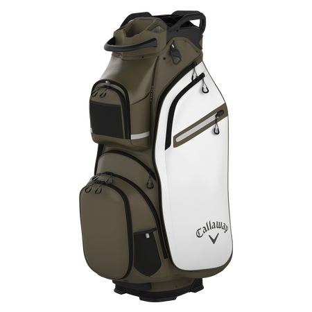 Sac de Chariot CARGO Callaway