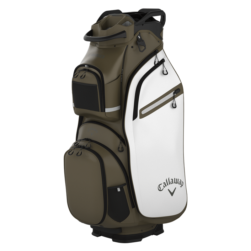 Sac de Chariot CARGO Callaway - View 1