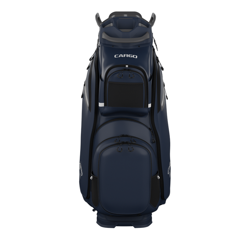 Sac de Chariot CARGO Callaway - View 4