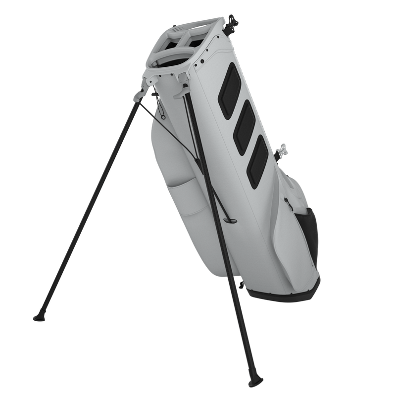 Sac de golf Hyperlite Zero Stand - View 3