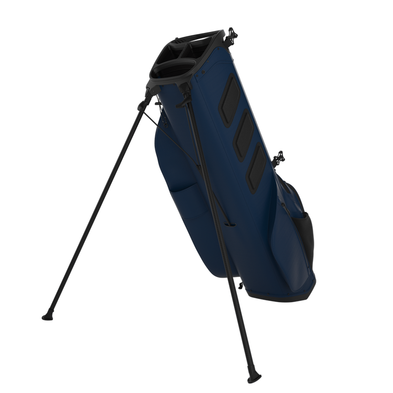 Sac de golf Hyperlite Zero Stand - View 2