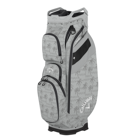 Sac &agrave; chariot ORG 14